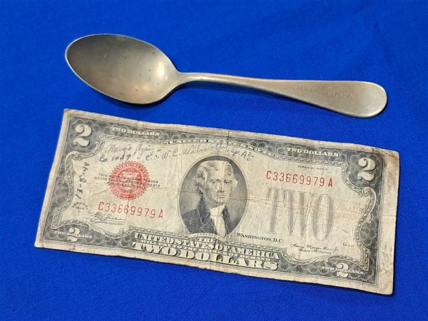 original-world-war-one-medical-department-spoon-nickel-silver-material-construction-small-soup-size