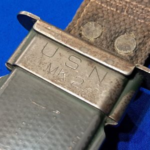 original-world-war-two-navy-sailors-fighting-knive-mark-two-theater-modifications-lucite-handle-aluminum-fittings-excellent
