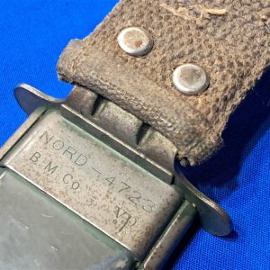 original-world-war-two-navy-sailors-fighting-knive-mark-two-theater-modifications-lucite-handle-aluminum-fittings-excellent