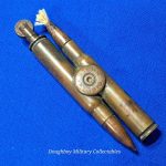 world-war-one-trench-art-lighter-made-of-bullet-german-french-and-united-states-working-condition