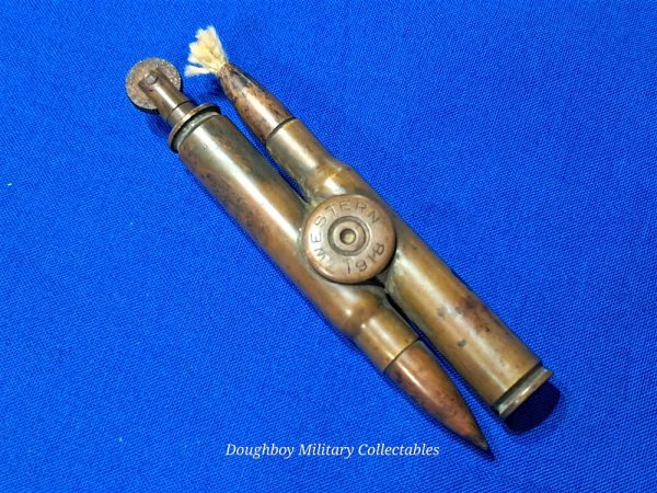 world-war-one-trench-art-lighter-made-of-bullet-german-french-and-united-states-working-condition