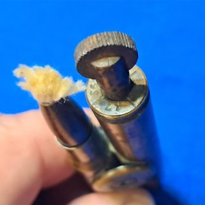 world-war-one-trench-art-lighter-made-of-bullet-german-french-and-united-states-working-condition