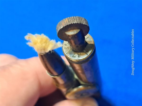 world-war-one-trench-art-lighter-made-of-bullet-german-french-and-united-states-working-condition