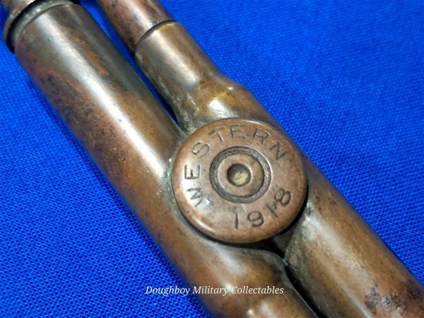world-war-one-trench-art-lighter-made-of-bullet-german-french-and-united-states-working-condition