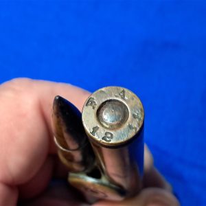 world-war-one-trench-art-lighter-made-of-bullet-german-french-and-united-states-working-condition