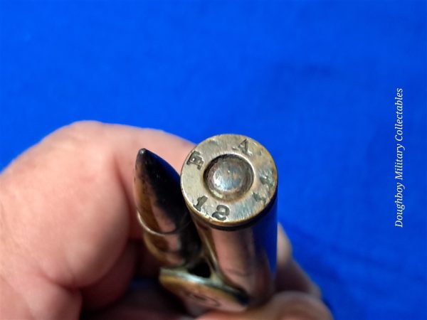 world-war-one-trench-art-lighter-made-of-bullet-german-french-and-united-states-working-condition