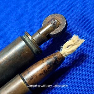 world-war-one-trench-art-lighter-made-of-bullet-german-french-and-united-states-working-condition