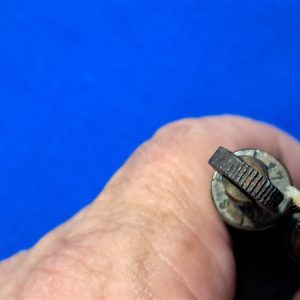 world-war-one-trench-art-lighter-made-of-bullet-german-french-and-united-states-working-condition
