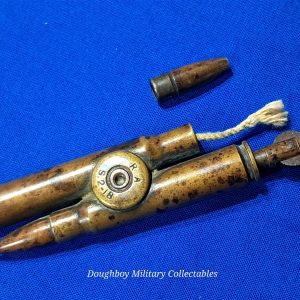 world-war-one-trench-art-lighter-made-of-bullet-german-french-and-united-states-working-condition