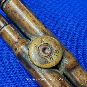 world-war-one-trench-art-lighter-made-of-bullet-german-french-and-united-states-working-condition