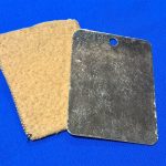 original-world-war-one-trench-shaving-mirror-with-the-origianl-felt-carry-protective-case-sleeve