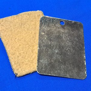 original-world-war-one-trench-shaving-mirror-with-the-origianl-felt-carry-protective-case-sleeve