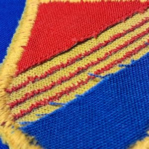 74-infantry-long-range-patrol-unit-beret-flash-vietnam-era-theater-made-reverse-color-order