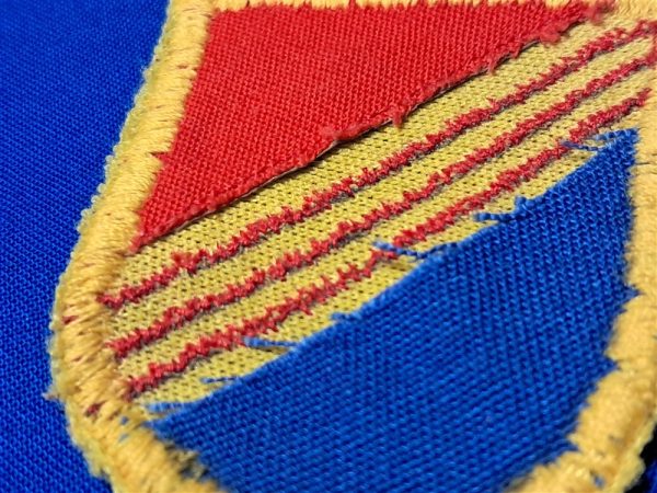 74-infantry-long-range-patrol-unit-beret-flash-vietnam-era-theater-made-reverse-color-order