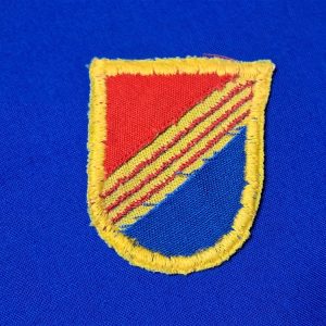74th-lrp-flash