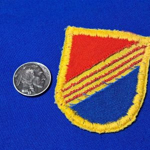 74-infantry-long-range-patrol-unit-beret-flash-vietnam-era-theater-made-reverse-color-order