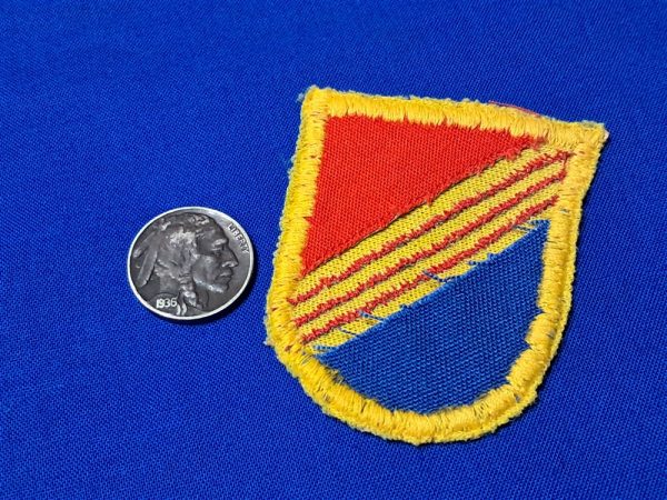 74-infantry-long-range-patrol-unit-beret-flash-vietnam-era-theater-made-reverse-color-order