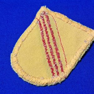 74-infantry-long-range-patrol-unit-beret-flash-vietnam-era-theater-made-reverse-color-order