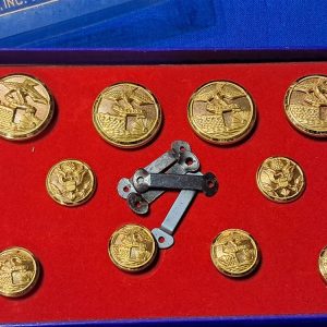 vietnam-war-era-original-set-of-buttons-for-engineer-officer-with-strap-holders-price-tag-dated-1968