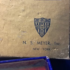 vietnam-war-era-original-set-of-buttons-for-engineer-officer-with-strap-holders-price-tag-dated-1968