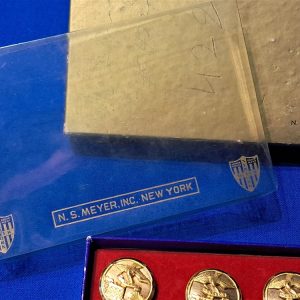 vietnam-war-era-original-set-of-buttons-for-engineer-officer-with-strap-holders-price-tag-dated-1968