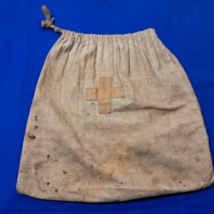 world-war-one-american-red-cross-comfort-bag-faded-original-with-boot-lace