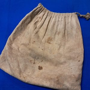 world-war-one-american-red-cross-comfort-bag-faded-original-with-boot-lace