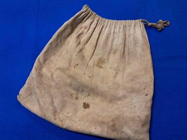 world-war-one-american-red-cross-comfort-bag-faded-original-with-boot-lace