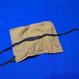 world-war-one-field-house-wife-with-most-of-the-contents-pins-buttons-thread