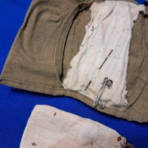 world-war-one-field-house-wife-with-most-of-the-contents-pins-buttons-thread